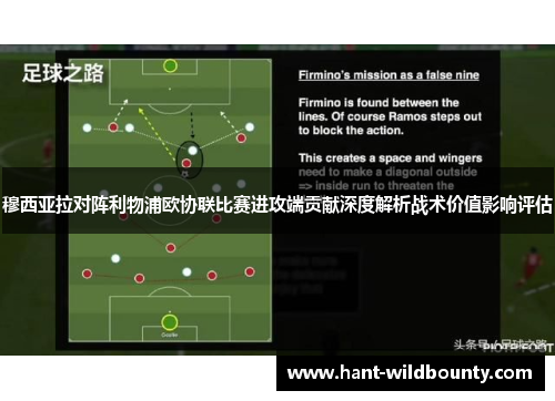 穆西亚拉对阵利物浦欧协联比赛进攻端贡献深度解析战术价值影响评估