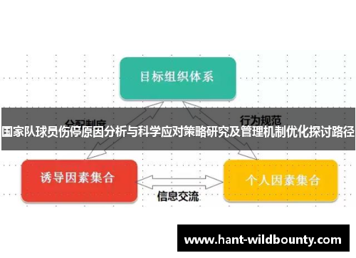 国家队球员伤停原因分析与科学应对策略研究及管理机制优化探讨路径 国家队球员伤停原因分析与科学应对策略研究及管理机制优化探讨路径