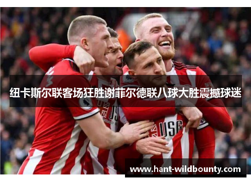 纽卡斯尔联客场狂胜谢菲尔德联八球大胜震撼球迷 纽卡斯尔联客场狂胜谢菲尔德联八球大胜震撼球迷
